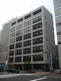 VORT東陽町(旧丸本)