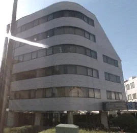 甘酒屋ビル