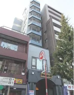 VORT両国ビル