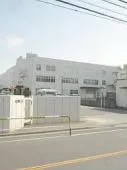 Jプロ町屋ビル(旧:菱興町屋)ビル