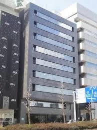共立新横浜ビル