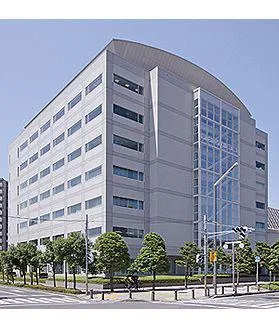浦安ブライトンビル(旧パシフィックマークス新浦安)