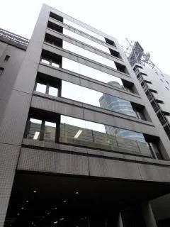 初台光山ビル