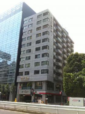 ウィン青山
