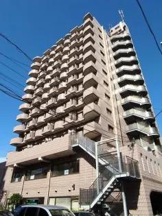 ルミリオ錦糸町