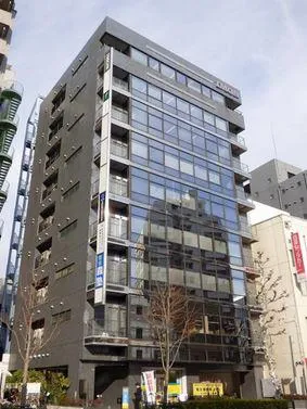 井門練馬ビル