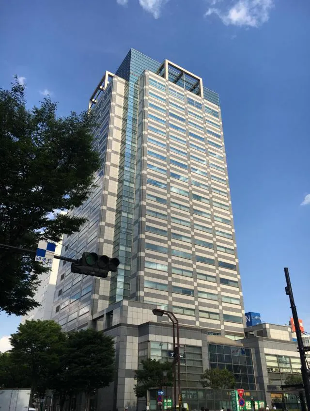 アルカイースト