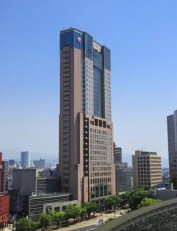 ポルテ金沢ビル