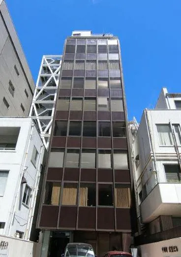 平河町伏見ビル
