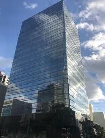 ひろしまハイビル21