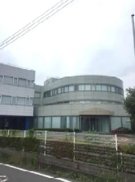 NTTドコモ前橋東善ビル