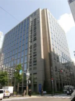 野村不動産大阪