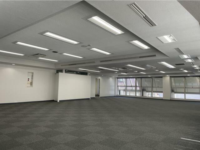 あなたにおすすめの物件1 東京都中央区日本橋兜町