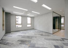東京都渋谷区東 約20坪 恵比寿駅より7分