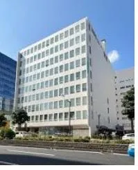 MSCビル