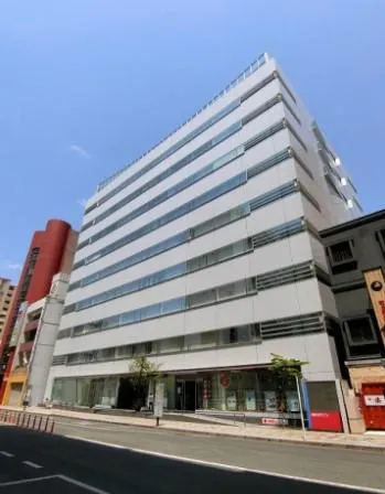 遠鉄田町