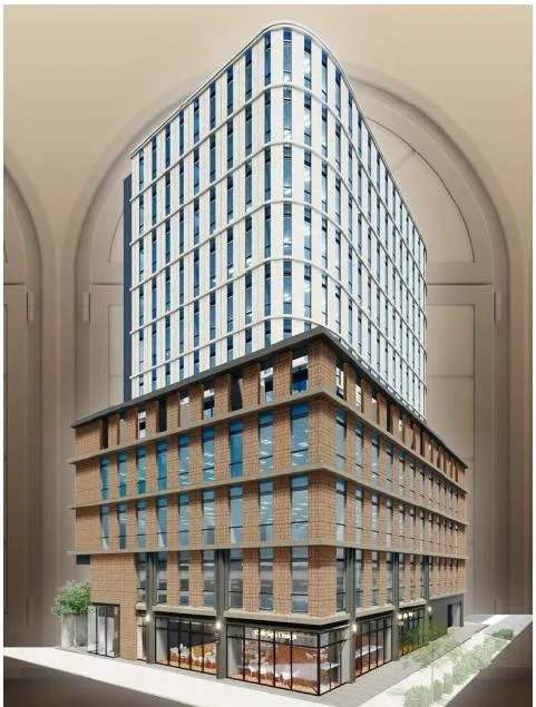 神戸旧居留地９１番館