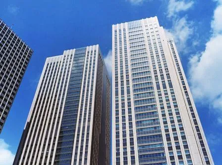 エキスパートオフィス霞が関