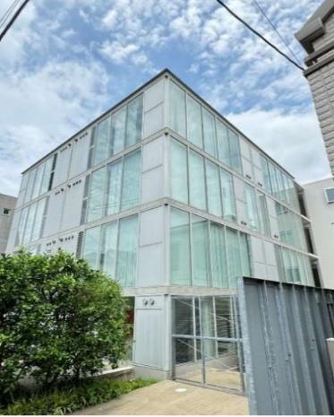東京都目黒区祐天寺 約20坪/ 物件番号:S-01751
